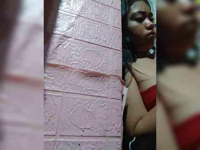 hornylittleprincess69 webcam