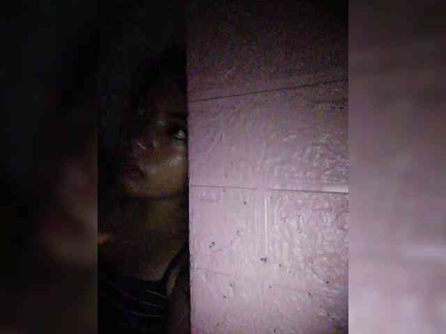 hornylittleprincess69 webcam