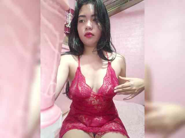 hornylittleprincess69 webcam