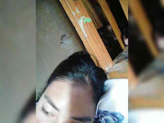 hornylittleprincess69 webcam