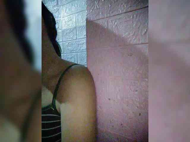 hornylittleprincess69 webcam