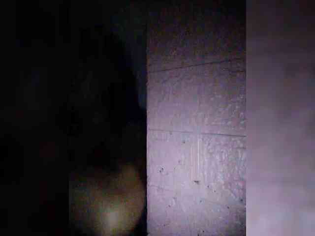 XXhornywetprincess99XX