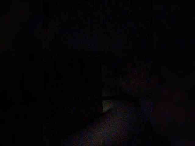 hornylittleprincess69 webcam