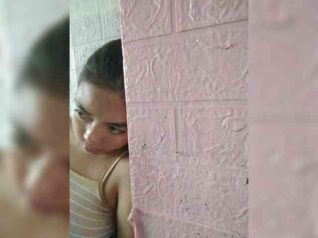 XXhornywetprincess99XX