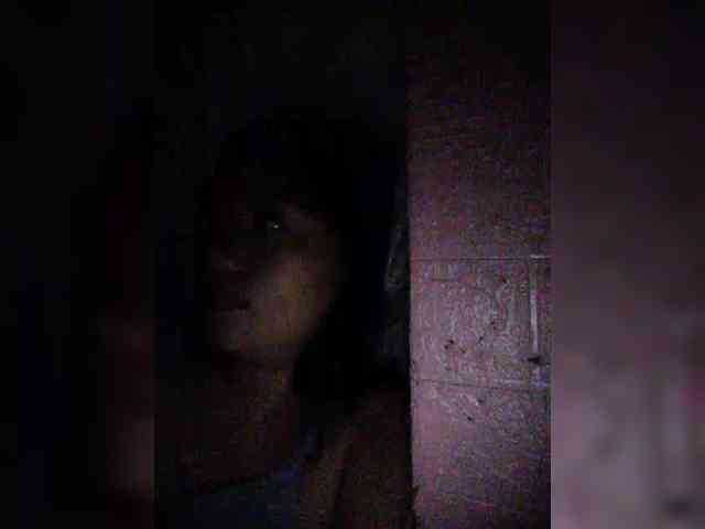 hornylittleprincess69 webcam