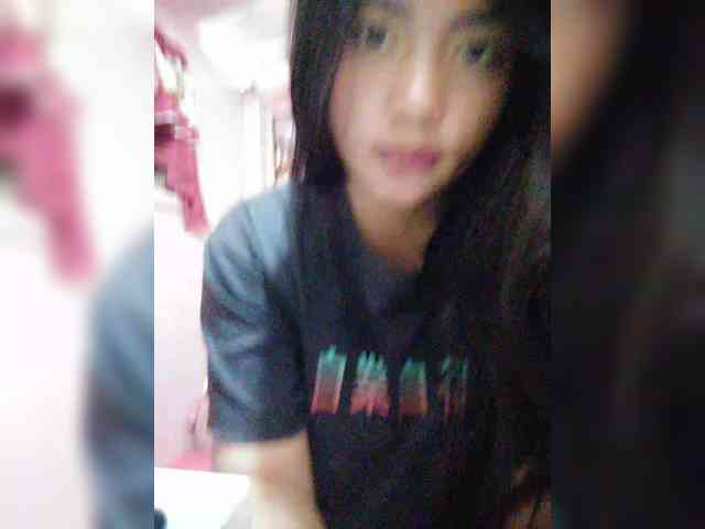 hornylittleprincess69 webcam