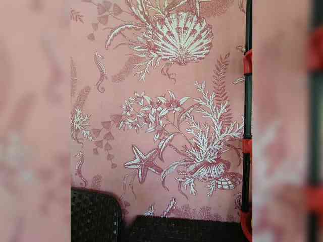 XXhornywetprincess99XX