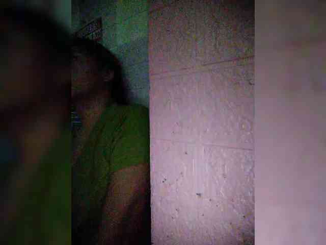 hornylittleprincess69 webcam