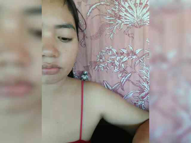 hornylittleprincess69 webcam