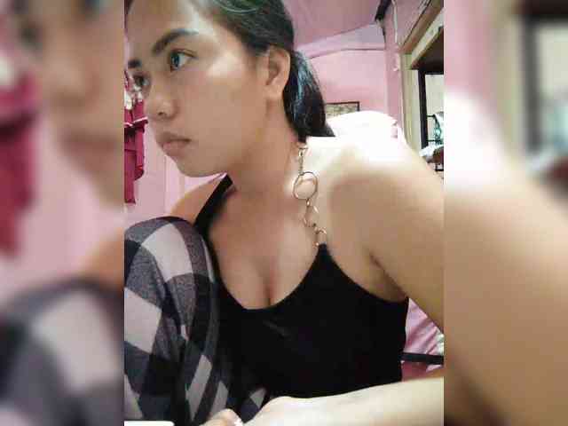 hornylittleprincess69 webcam