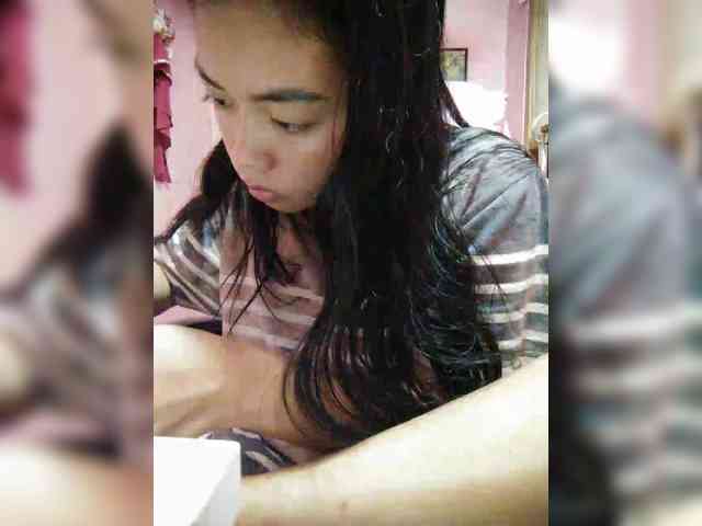 XXhornywetprincess99XX XXhornywetprincess99XX