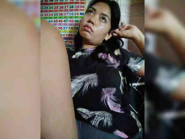 hornylittleprincess69 webcam