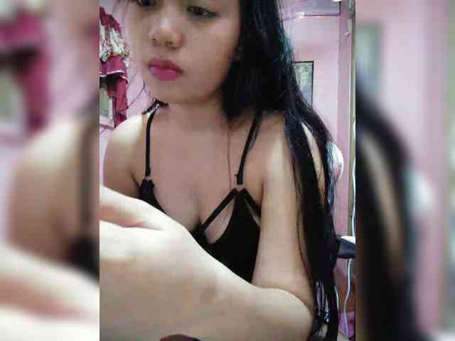 hornylittleprincess69 webcam