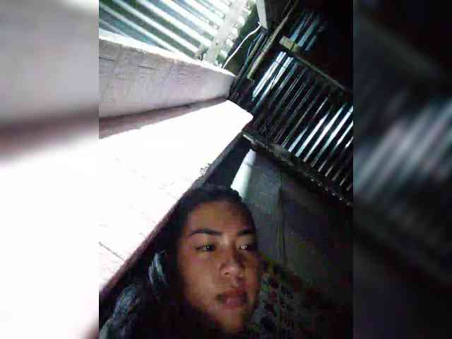 hornylittleprincess69 webcam