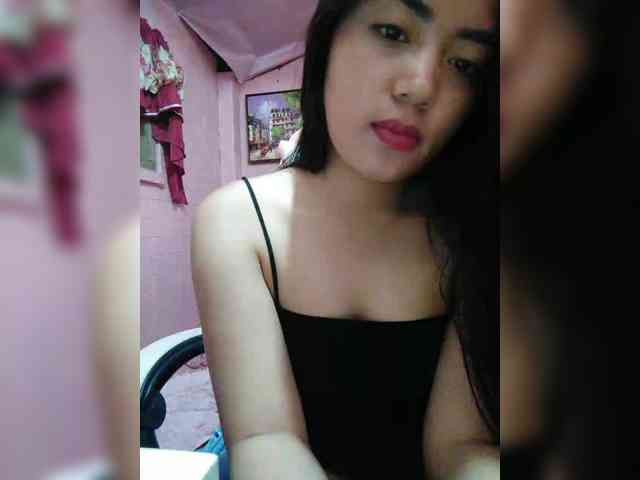 hornylittleprincess69 webcam