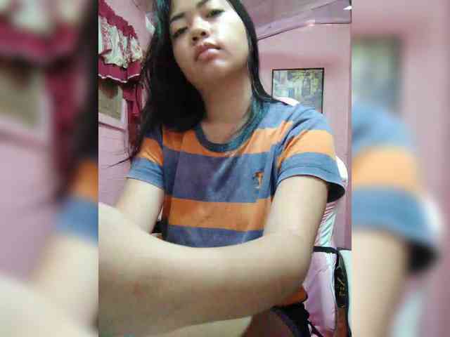 XXhornywetprincess99XX XXhornywetprincess99XX