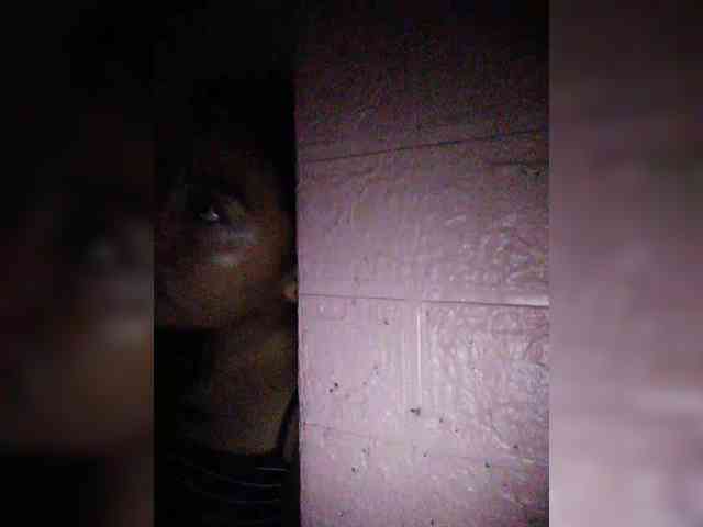 hornylittleprincess69 webcam