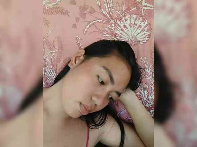 hornylittleprincess69 webcam