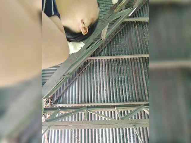 hornylittleprincess69 webcam