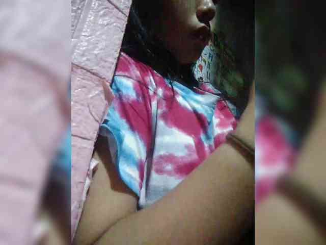 hornylittleprincess69 webcam