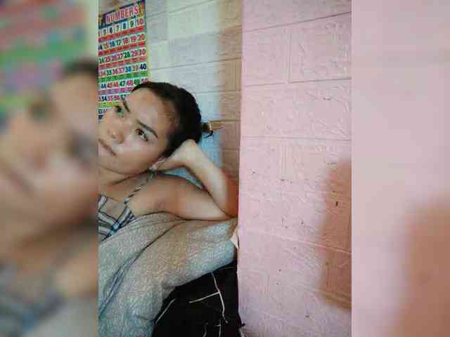 XXhornywetprincess99XX