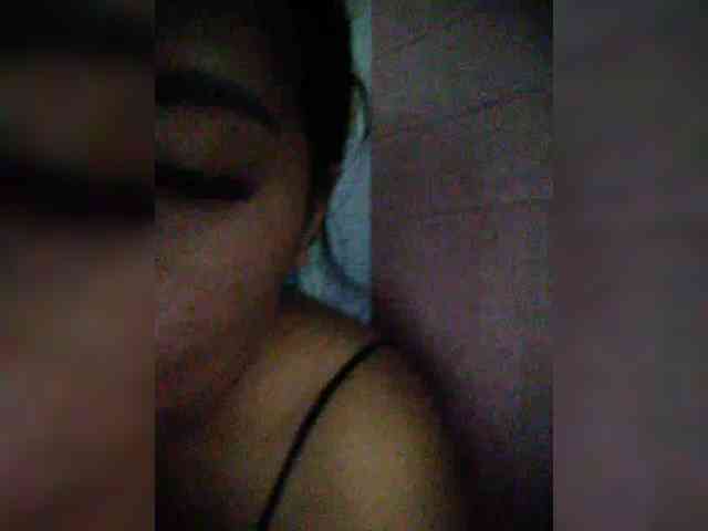 hornylittleprincess69 webcam