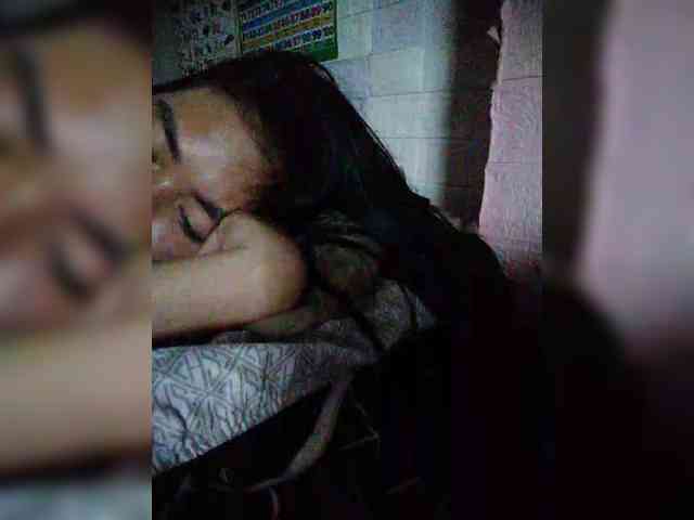 hornylittleprincess69 webcam