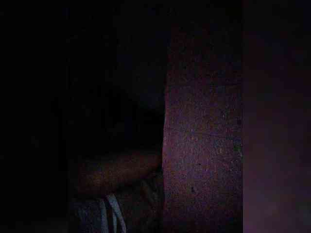 XXhornywetprincess99XX