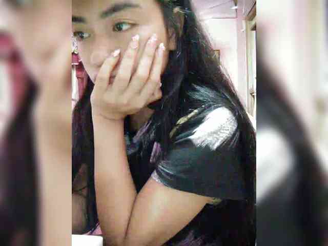 hornylittleprincess69 webcam