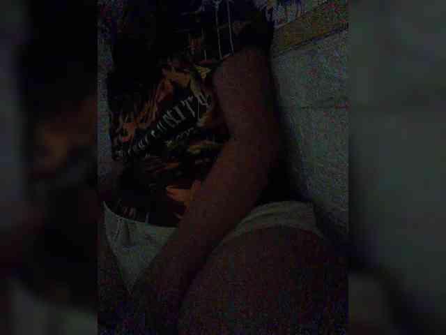 hornylittleprincess69 webcam