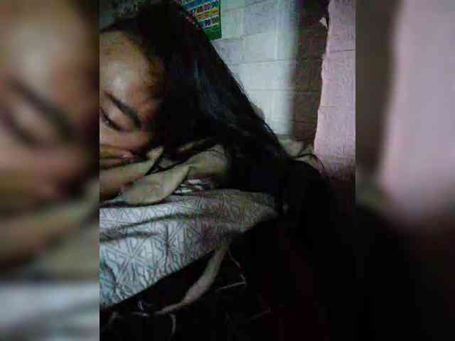 XXhornywetprincess99XX