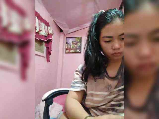 XXhornywetprincess99XX XXhornywetprincess99XX