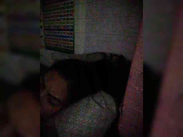 hornylittleprincess69 webcam