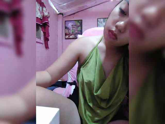 XXhornywetprincess99XX XXhornywetprincess99XX