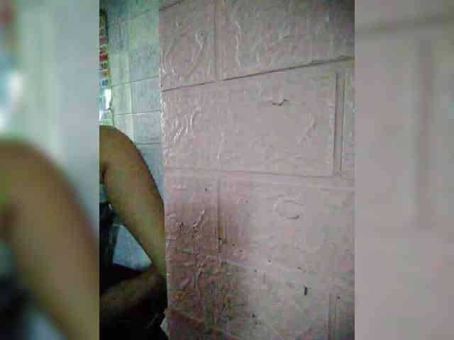 hornylittleprincess69 webcam