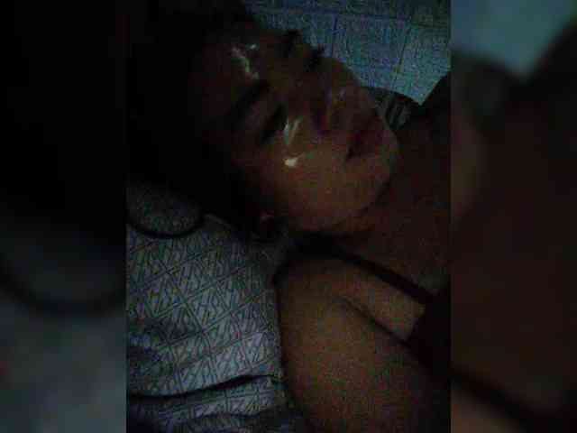 hornylittleprincess69 webcam