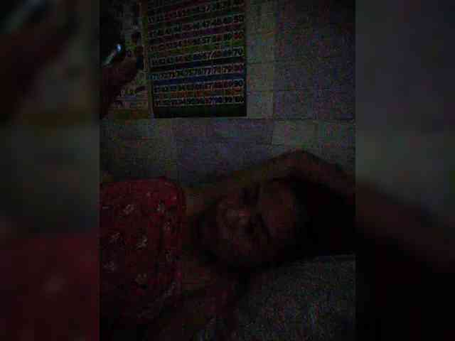 hornylittleprincess69 webcam