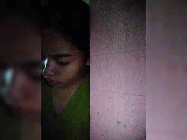 hornylittleprincess69 webcam