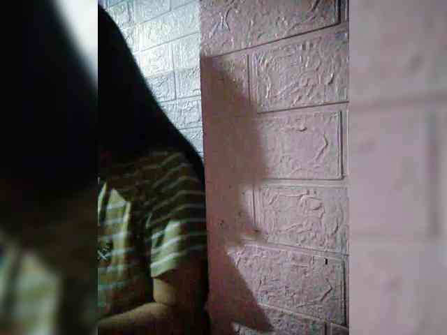 hornylittleprincess69 webcam