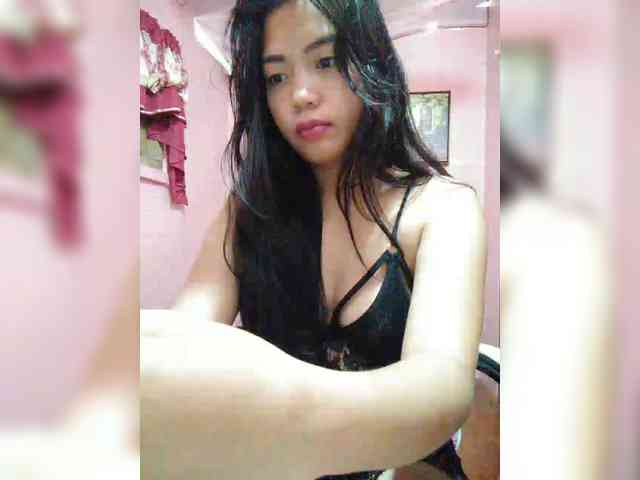 XXhornywetprincess99XX