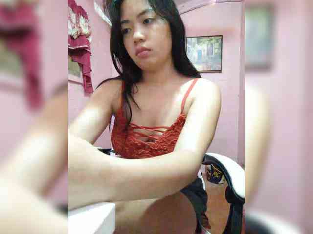 hornylittleprincess69 webcam