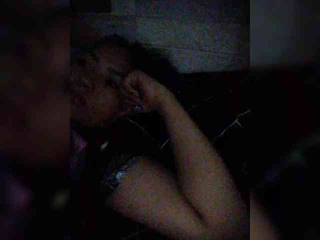 hornylittleprincess69 webcam