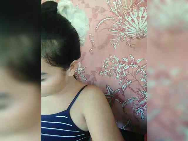 XXhornywetprincess99XX