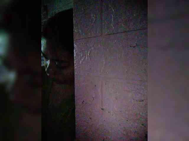 hornylittleprincess69 webcam