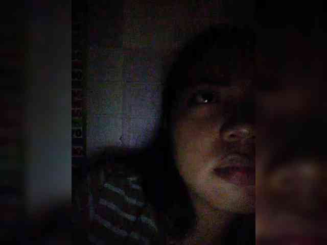 hornylittleprincess69 webcam