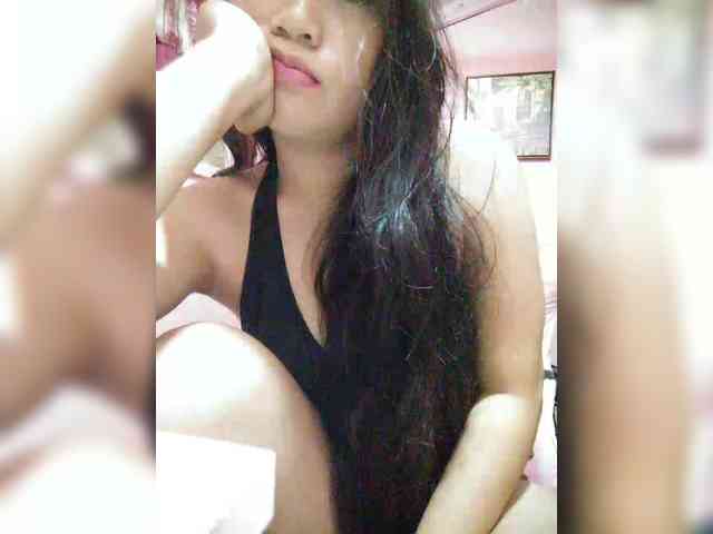 XXhornywetprincess99XX XXhornywetprincess99XX