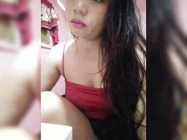 hornylittleprincess69 webcam