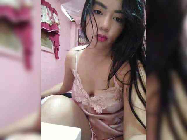 hornylittleprincess69 webcam