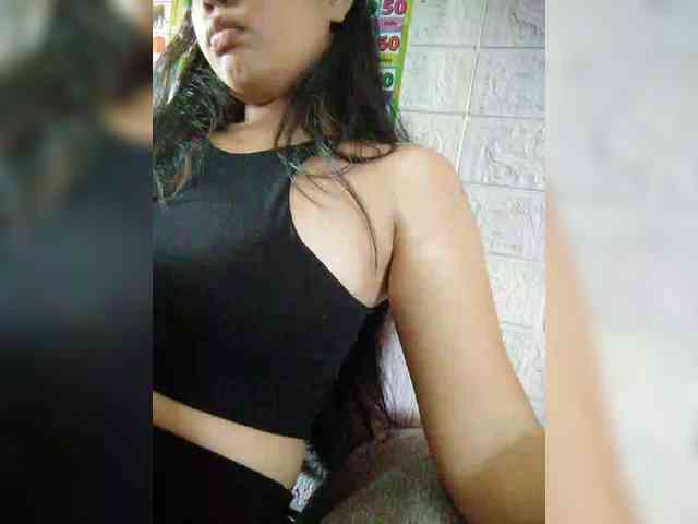 XXhornywetprincess99XX XXhornywetprincess99XX