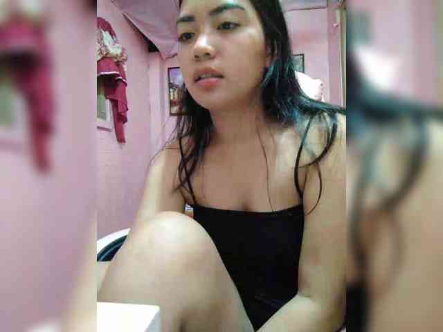 hornylittleprincess69 webcam